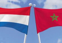Cooperation :Les Pays-Bas jugent l’autonomie marocaine comme la solution la plus viable au Sahara.