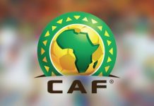 CAN 2025 : la CAF frappe fort après les incidents survenus lors de Maroc–Sénégal