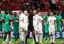 CAN Maroc 2025 : le journal espagnol AS fait des révélations troublantes sur la finale