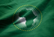 Crise au Venezuela : l’Union africaine s’exprime