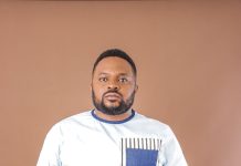 Record de la plus longue émission radio au Cameroun : John T. William’s rétablit les faits