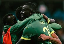 CAN Maroc 2025 : le Sénégal renverse le Soudan et file en quarts de finale