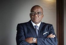 Réaménagement gouvernemental : le GECAM appelle à une gouvernance d’action