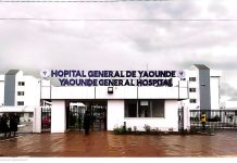 Rumeurs : l’Hôpital Général de Yaoundé réagit au cas Racine Sagath