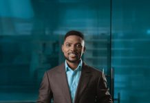 Steven Nbienou Kouadjo au InvestUAE Forum de Dubaï : Le Cameroun à l’honneur dans le triangle UAE-Europe-Afrique