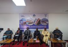 Corridors d’Afrique Centrale : l’OPA-AC restitue ses enquêtes sur les pratiques anormales