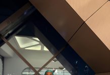 WEB | Sandra Tchassom : L’expatriation réussie d’une stratège de l’ombre devenue icône digitale