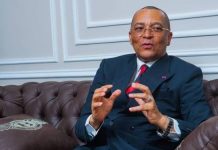 Port de Douala: le PAD suspend partiellement les opérations de scanning confiées à Transatlantic D. S.A.