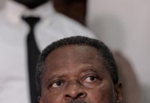 Manidem: La date des obsèques d’Anicet Ekane est connue