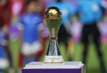CAN féminine 2026 : La compétition reportée à juillet-août au Maroc