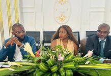 Agenda : Yaounde va accueillir la première édition du Cameroon Business Exchange