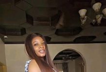 Cameroun : la disparition d’Elise Ngamani relance le débat sur la santé maternelle