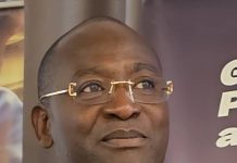 Agenda : Douala accueille la première Semaine de la médiation