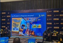 Mobile Money : MoMo rebat les cartes du marché avec une nouvelle révolution tarifaire