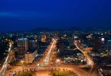 Agenda : Yaounde va accueillir la première édition du Cameroon Business Exchange