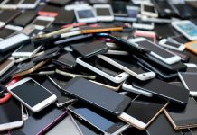 Cameroun : ce qui change dès le 1er avril pour tous les téléphones importés