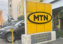 Polémique autour du compte MOMO d’un défunt: MTN Cameroon trouve une solution en urgence