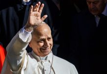 Visite papale au Cameroun : l’espoir d’un souffle de paix dans le NOSO