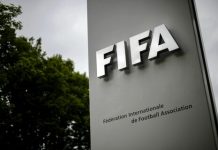 Coupe du monde : la FIFA durcit le ton face aux contestations et aux comportements antisportifs