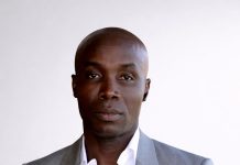 Etonde Etonde : Appointed Vice President Would Undermine Democratic Legitimacy in Cameroon”