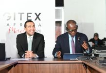Leadership numérique africain : le Maroc consolide son influence à GITEX Africa 2026