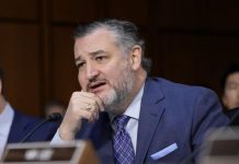 Sahara : Ce qui s’est vraiment dit au Sénat américain