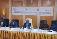 Zone CEMAC :: Etat civil : Le guide pratique adopté