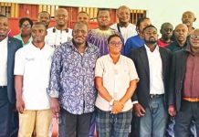 Initiative : le SPIC Littoral lance la Semaine du Syndicalisme Agissant dans les médias