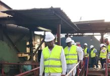 Baccalauréat 2026 : L’Office du Baccalauréat dans les derniers réglages à Nkoteng