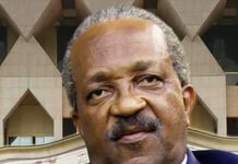 Cameroun :: Georges Gilbert Baongla le fils autoproclamé de Paul BIYA convoqué au SED pour « cybercriminalité »
