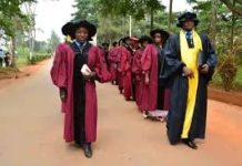 Enseignements Secondaires : 1374 personnels appelés à faire valoir leurs droits à la retraite en 2026