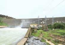 Stress hydrique : Comment la Vision de Sa Majesté le Roi Mohammed VI sécurise l’avenir du Maroc.