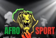 Performance : Afro Sport Management d’Eric Depollo intègre le top 100 mondial des agences de management