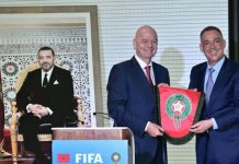 Rabat 2027 : le Maroc au cœur des enjeux du football mondial