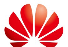 Huawei ICT Competition 2025-2026 : des étudiants camerounais brillent et se qualifient pour la finale mondiale