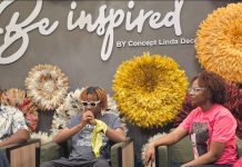 Spectacle : Vimas Production offre Sté Milano au public de Douala