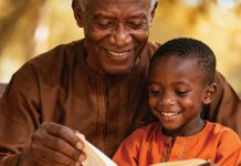 Belife Insurance : une nouvelle identité pour consolider plus de 50 ans d’engagement en Afrique