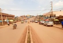 Yaoundé : Accusé de viol , il échappe de peu à un lynchage