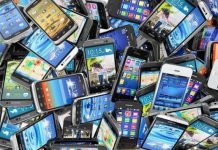 Fisc : vers le blocage de plus de 700 000 téléphones