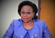 Incident au Palais de l’Unité : CAMTEL démonte la “thèse de la panne”