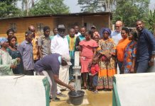 SOCAPALM : la RSE renforce l’alliance avec les communautés riveraines