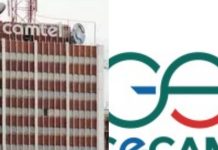 Cameroun : un partenariat CAMTEL-GECAM pour rapprocher les entreprises des solutions numériques
