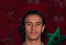 International :Maroc, nouveau carrefour de l’élite mondiale du football