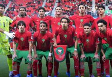 CAN U17 : Comment le Maroc met son expertise de pointe au service du football africain