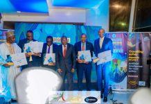 Sécurité routière : le consortium MTN Cameroon–BeSafe récompensé pour son innovation