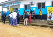 21 Days of Y’ello Care 2026 : MTN Cameroon va doter l’hôpital de district de Japoma d’un laboratoire biomédical