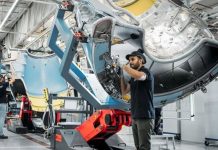 Industrialisation :Maroc devient la première puissance africaine