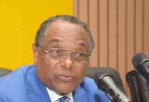 CNOSC : Grégoire Owona assure l’intérim après le décès de Hamad Kalkaba Malboum