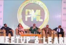 PML5 : Yaoundé veut accélérer l’intégration économique de l’Afrique centrale