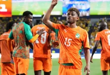 Coupe du monde 2026 : la Côte d’Ivoire offre à l’Afrique sa première victoire